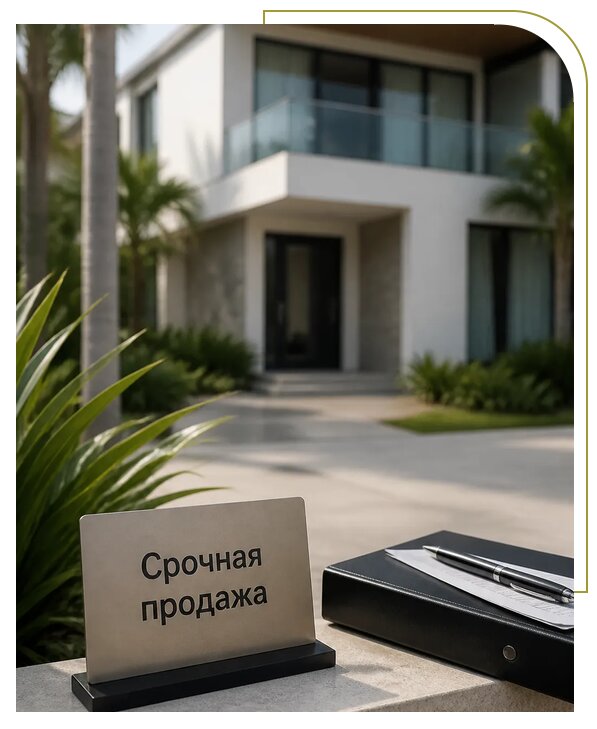 Срочная продажа недвижимости Пхукет из Якутска от 52075 р. | коПхукет-Ктс